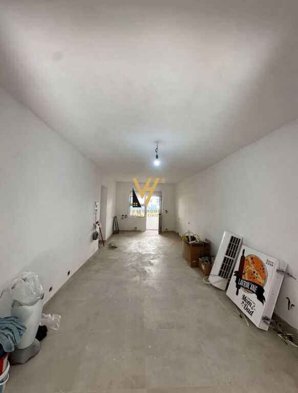 VENDESI APPARTAMENTO 2+1+2+BLK IN VASIL SHANTO 23.000.000 LEKE