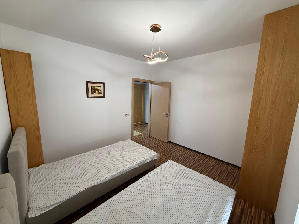 🏡 APARTAMENT 2+1+2 PËR SHITJE – ASTIR💰 Çmimi: 250,000 €