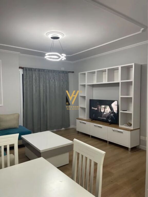 APPARTAMENTO 2+1+2+BLK IN AFFITTO A FRESKU 500 EURO