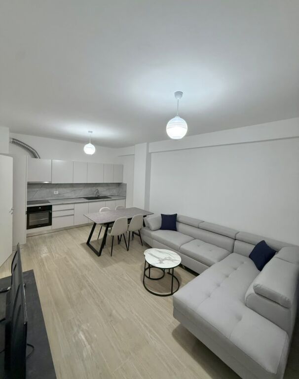 ASTIR For Rent Apartment 2+1+2+🅿️ Oasis