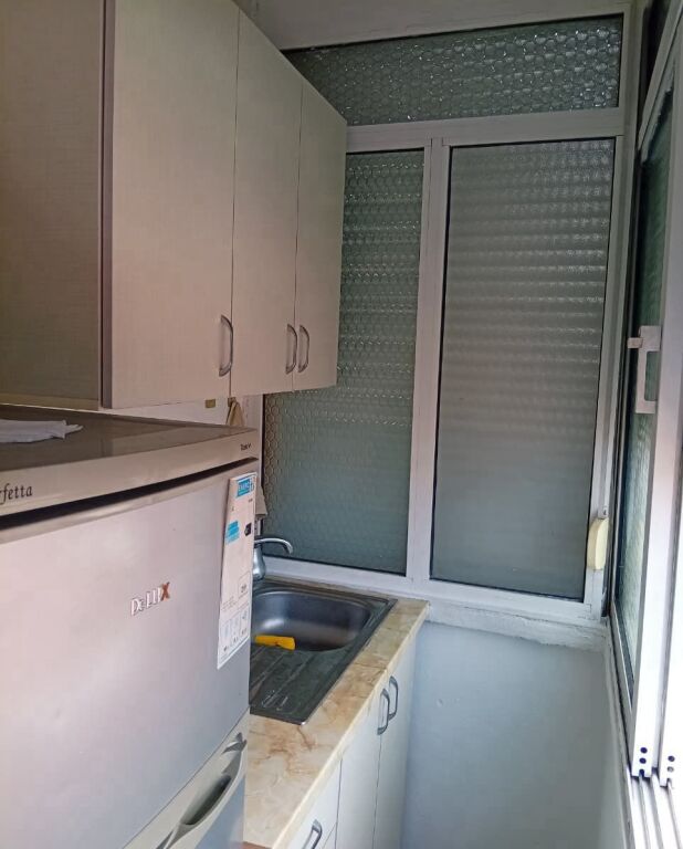 Rent | Apartament 1 + 1 | Brryli | 600 €/month