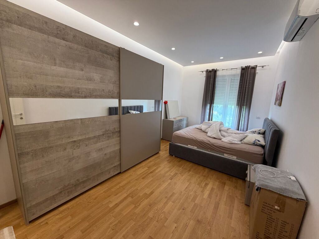💥For rent 2+1+2 Teg 💥