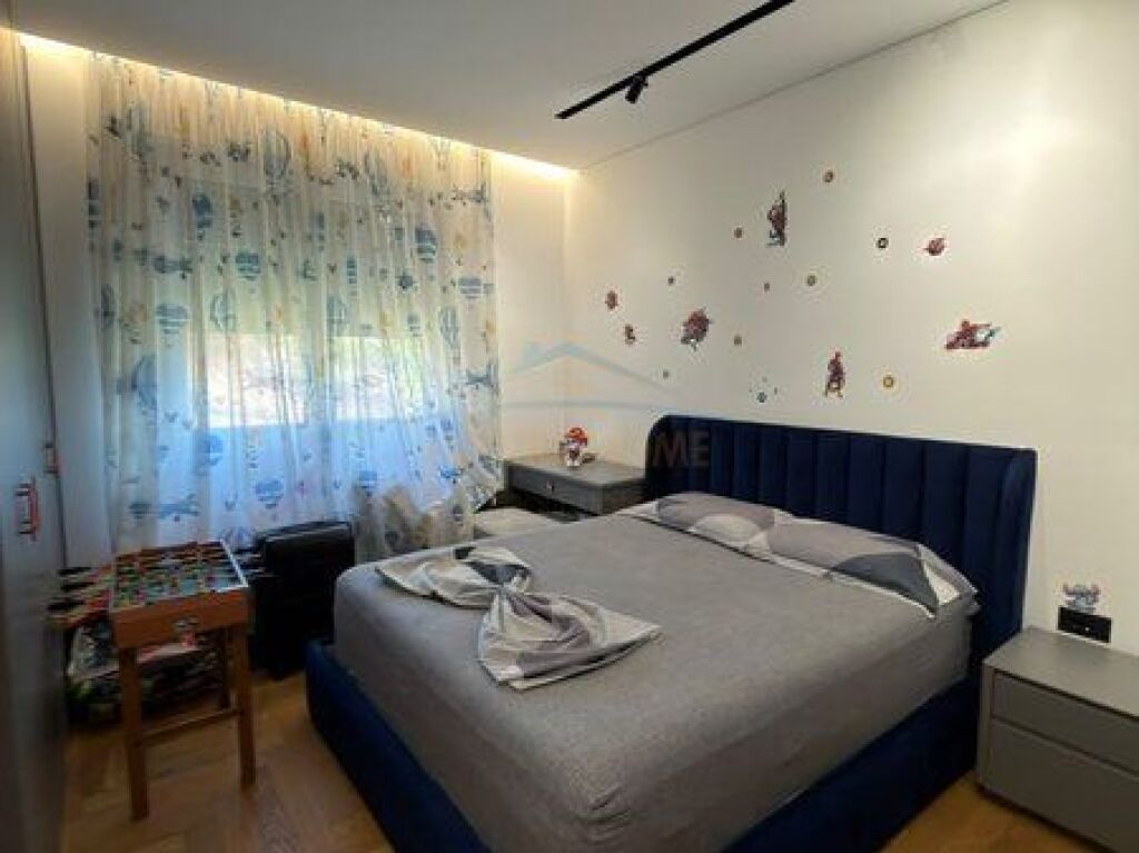 In vendita, Appartamento 2+1+2+ Posto Auto, G&amp;P Residence, Selite, Tirana