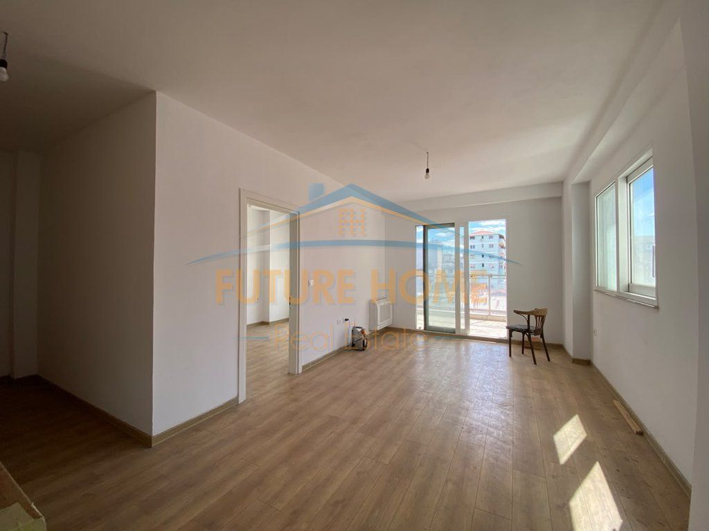 Rent, Apartment 1+1, Dibres Street