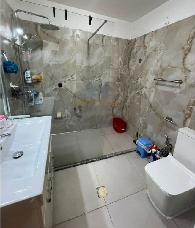 Rent, Apartment 2+1, Kavaja Street, Tirana.