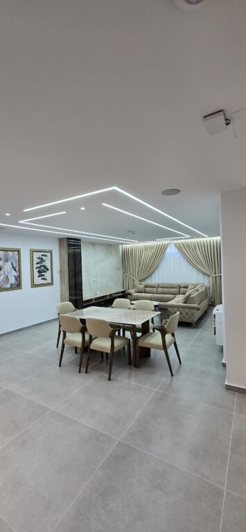 🏡 FOR RENT | 3-STOREY VILLA – VERY CLOSE TO TEG