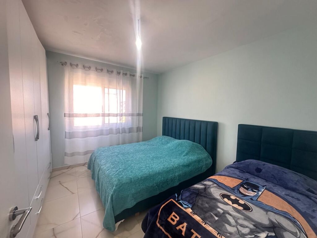 Appartamento 1+1 in vendita