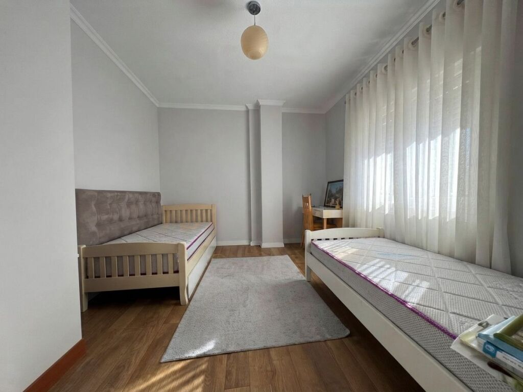 Qera, Apartament 2+1, Qytet Studenti