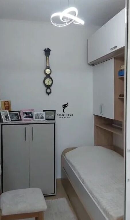 IN VENDITA APPARTAMENTO 1+1 MONOLOCALE 14.600.000 LEKE FH-95055