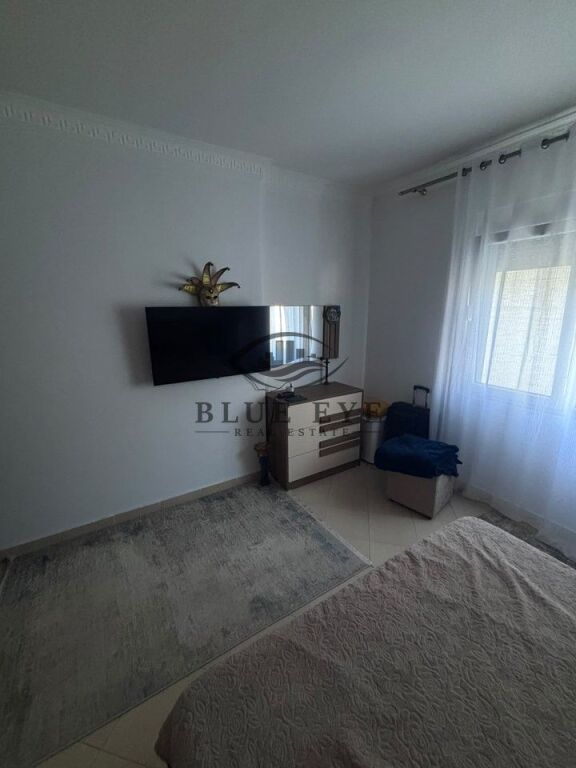 Apartament 2+1 Për Shitje në Shkëmbi i Kavajës, Durrës
