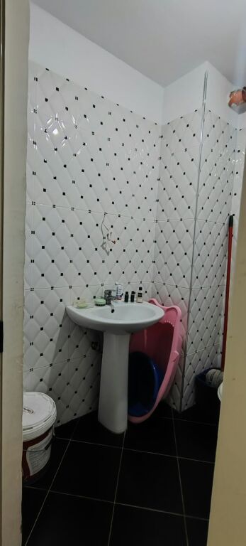 Rent, Apartment 1+1, Fresk, Tirana