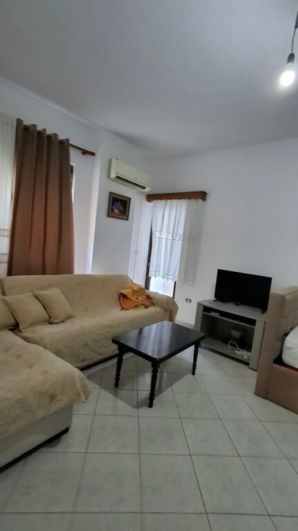 APARTMENT 1+1 FOR SALE – MALI I ROBIT!
