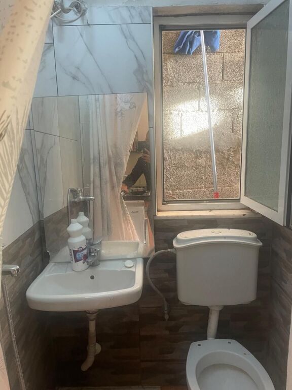 Qera | Garsoniere | Rruga Siri Kodra | 220 €/muaj