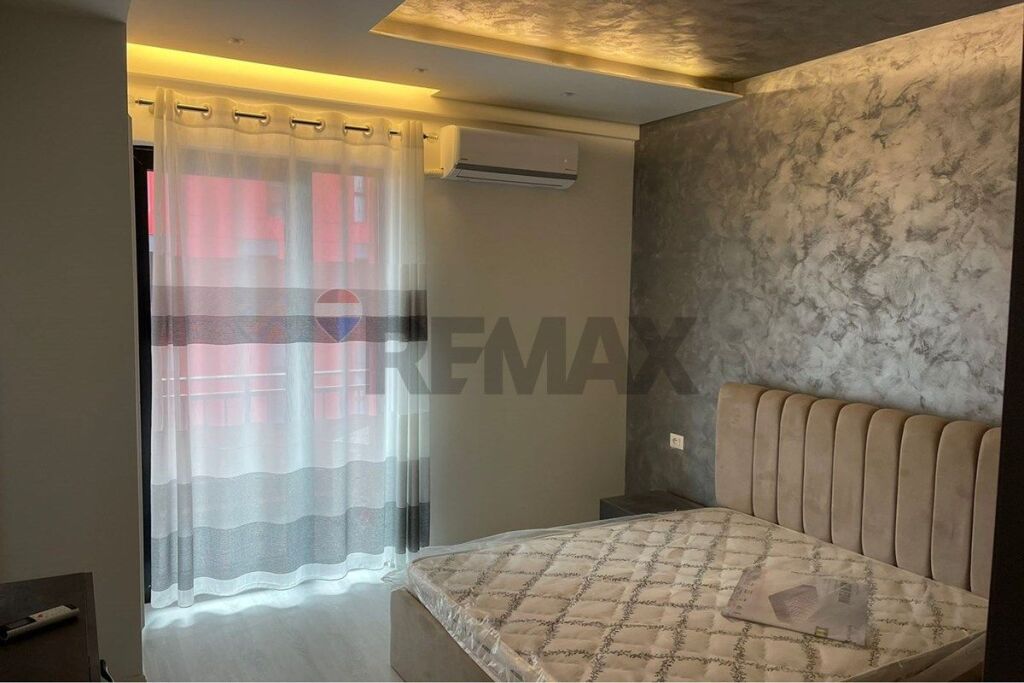 Apartment - For Rent - Pharmacy 10, Tirana(ID: 530261060-2139)