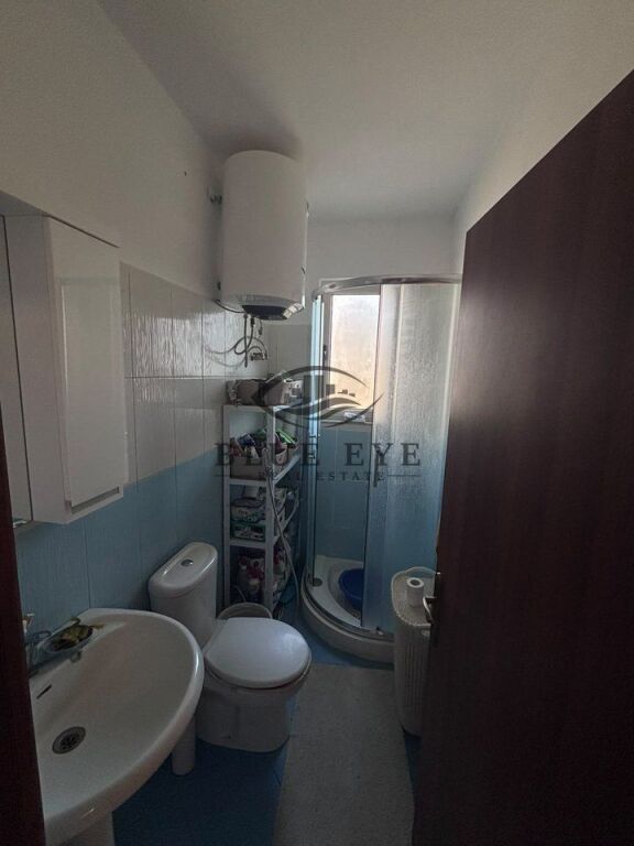 Apartament 2+1 Për Shitje në Shkëmbi i Kavajës, Durrës!
