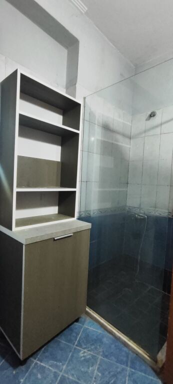 In vendita, Appartamento 1+1, Fresk, Tirana
