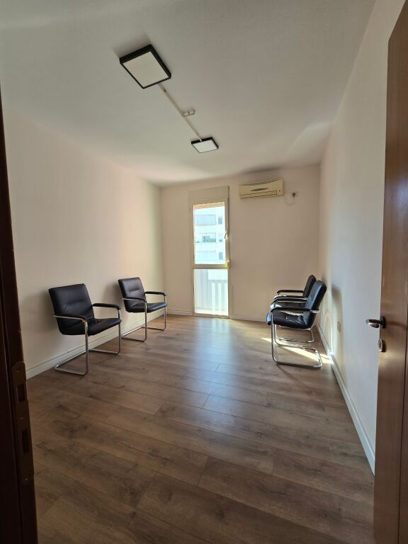Office for rent
