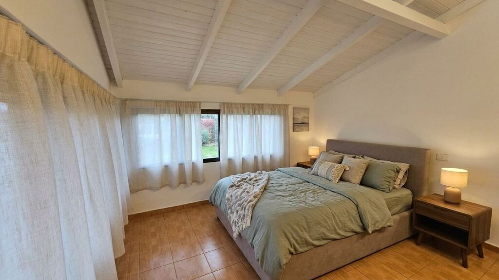 Affitto, Ingresso Privato 2+1+Blk, Don Bosko-Dietro Shinave, 34.000 Lek/Mese