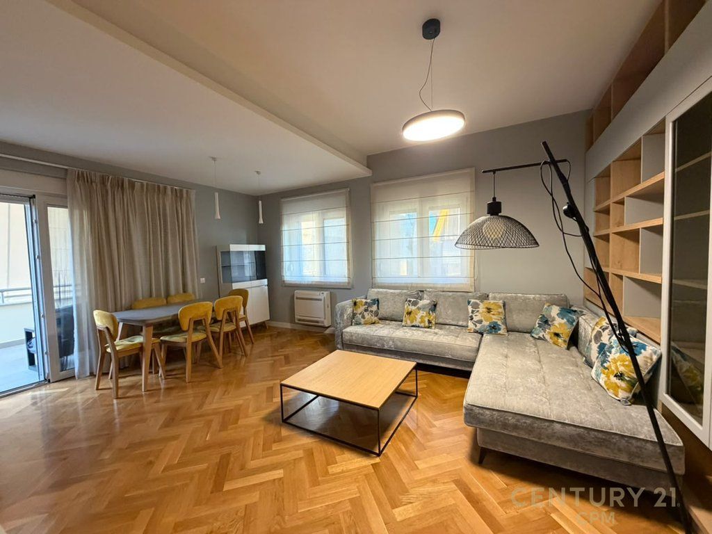 PREMIUM APARTMENT FOR RENT, TOUCH OF SUN!