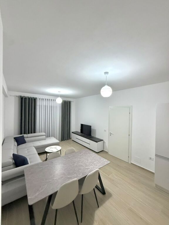 ASTIR For Rent Apartment 2+1+2+🅿️ Oasis