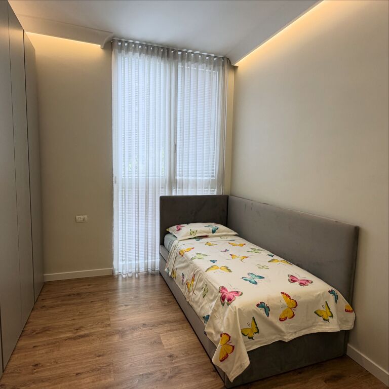 Apartament 2+1