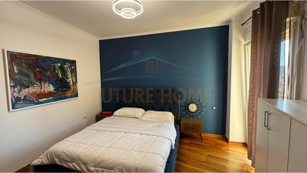 Qera, Apartament 1+1, Gjykata e Lartë