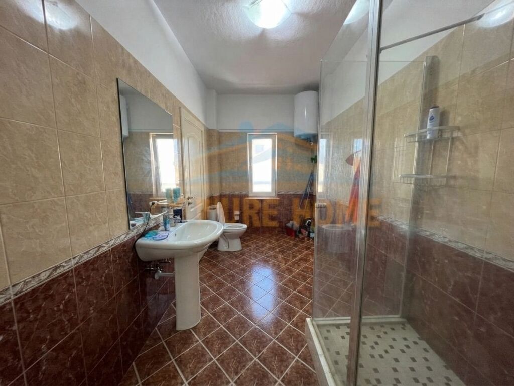 Qera, Apartament 2+1, Qytet Studenti