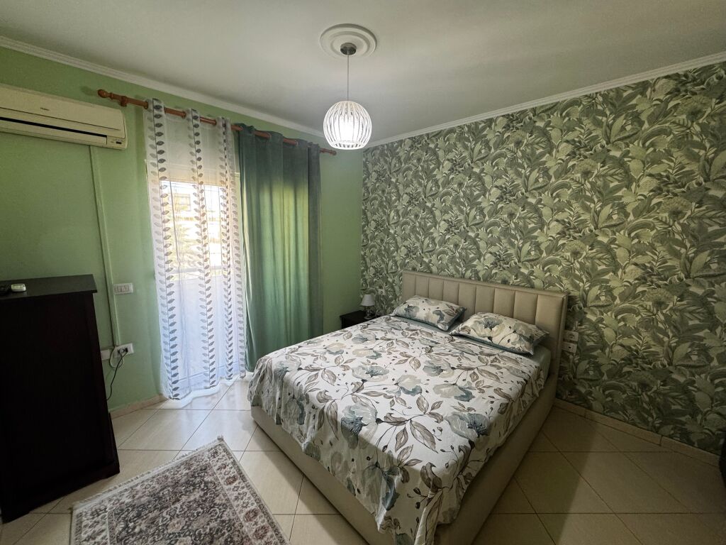 2+1 apartment for rent stadium air albania