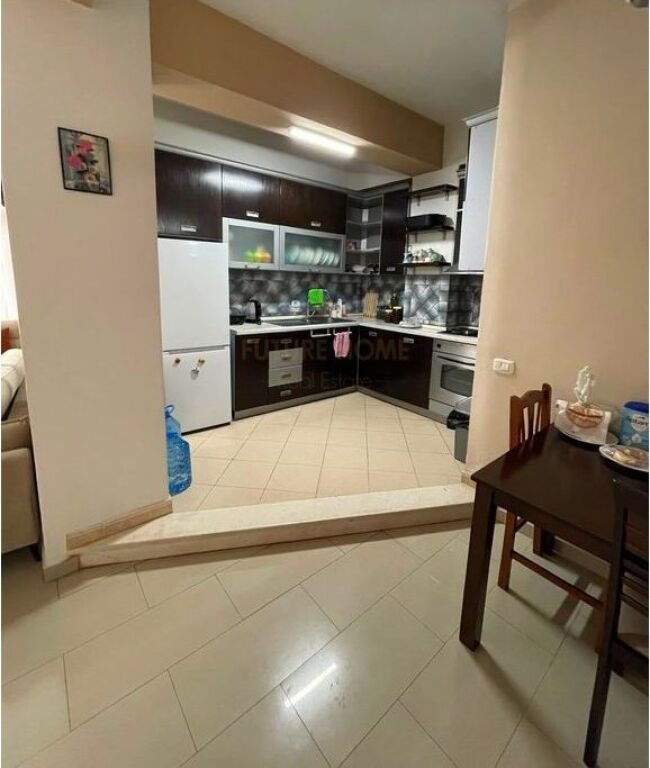 Rent, Apartment 2+1, Kavaja Street, Tirana.