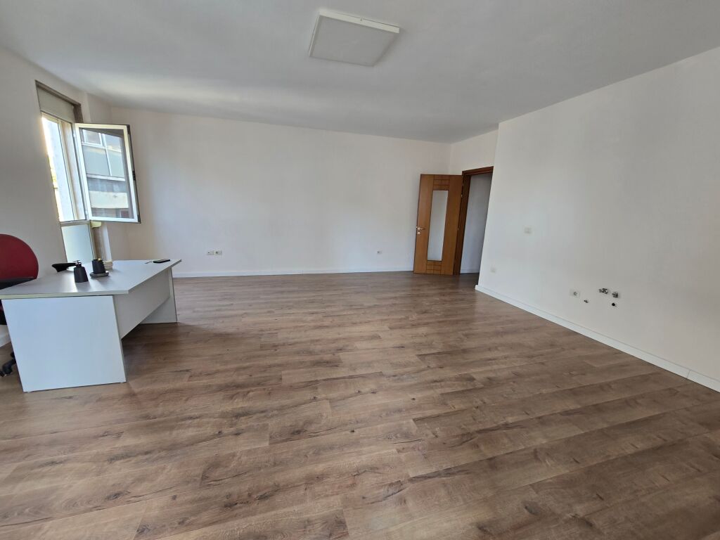 Office for rent