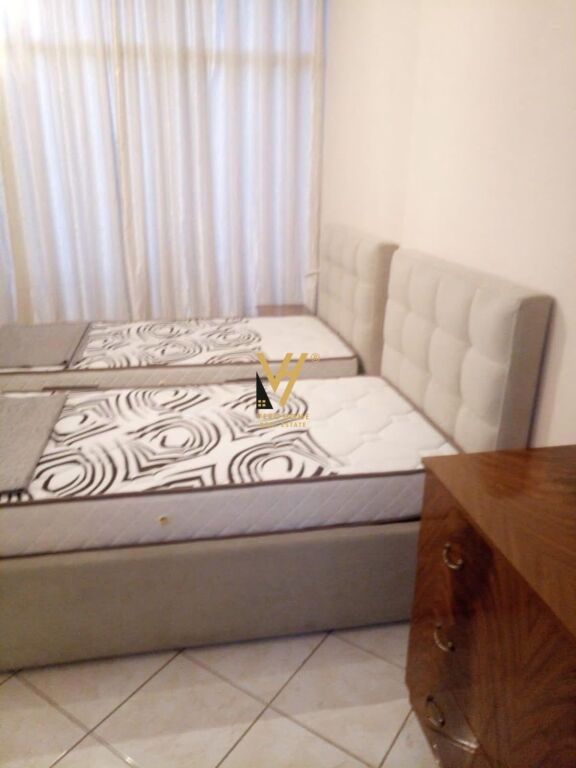 SHITET APARTAMENT 2+1+BLK NE LAPRAKE 22.600.000 LEKE