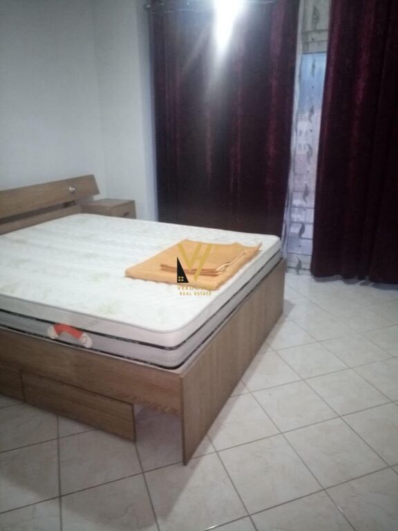 SHITET APARTAMENT 2+1+BLK NE LAPRAKE 22.600.000 LEKE