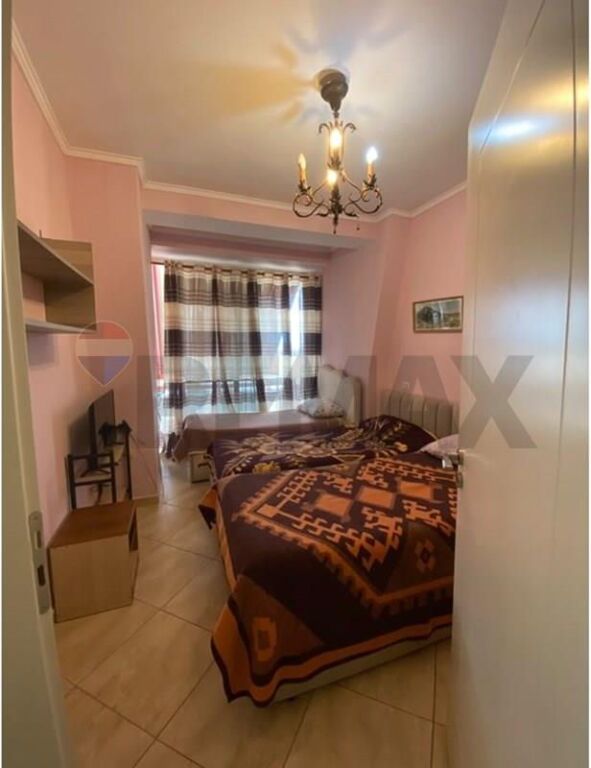 Apartment for rent 1+1 at Oxhaku