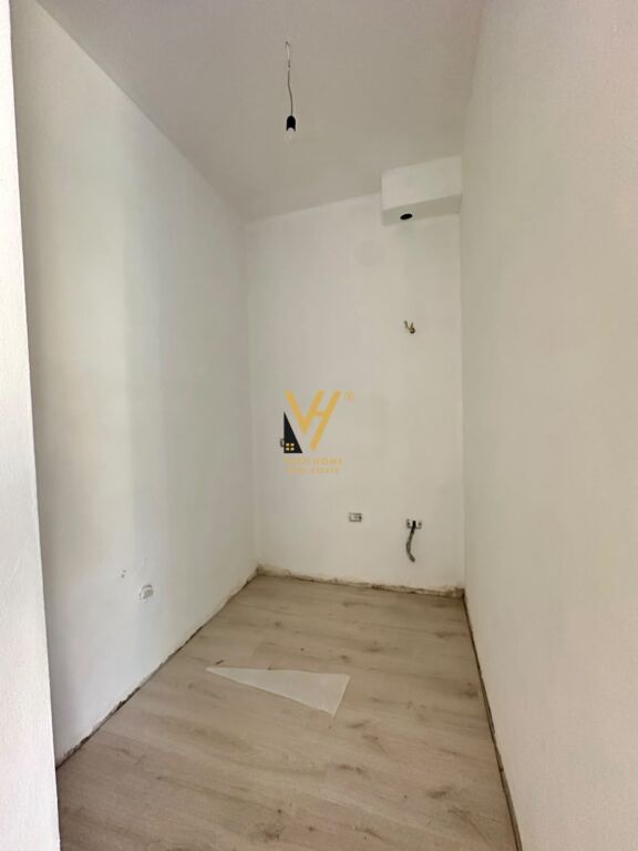VENDESI APPARTAMENTO 1+1 AL TURQUOISE MARINA, GOLFO DI LALZ 230.000 EURO
