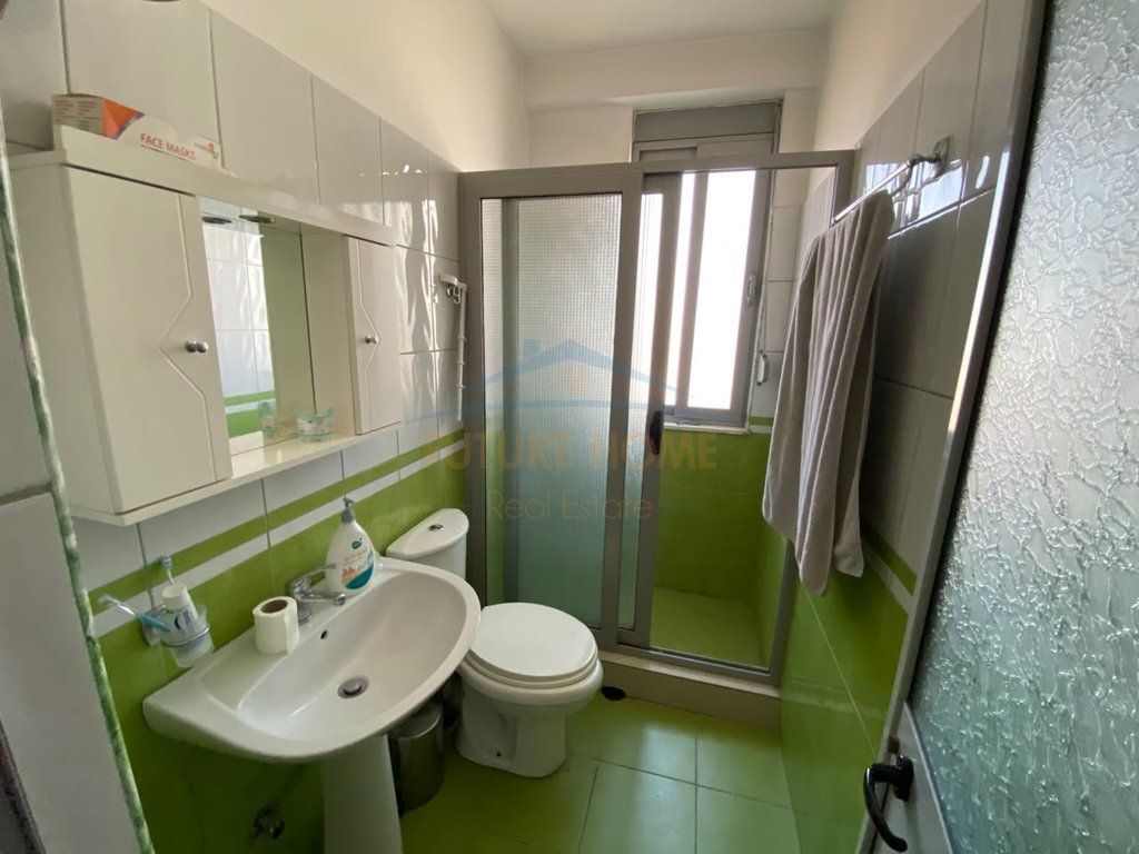 Affitto, Appartamento 2+1+2, Astir, Tirana