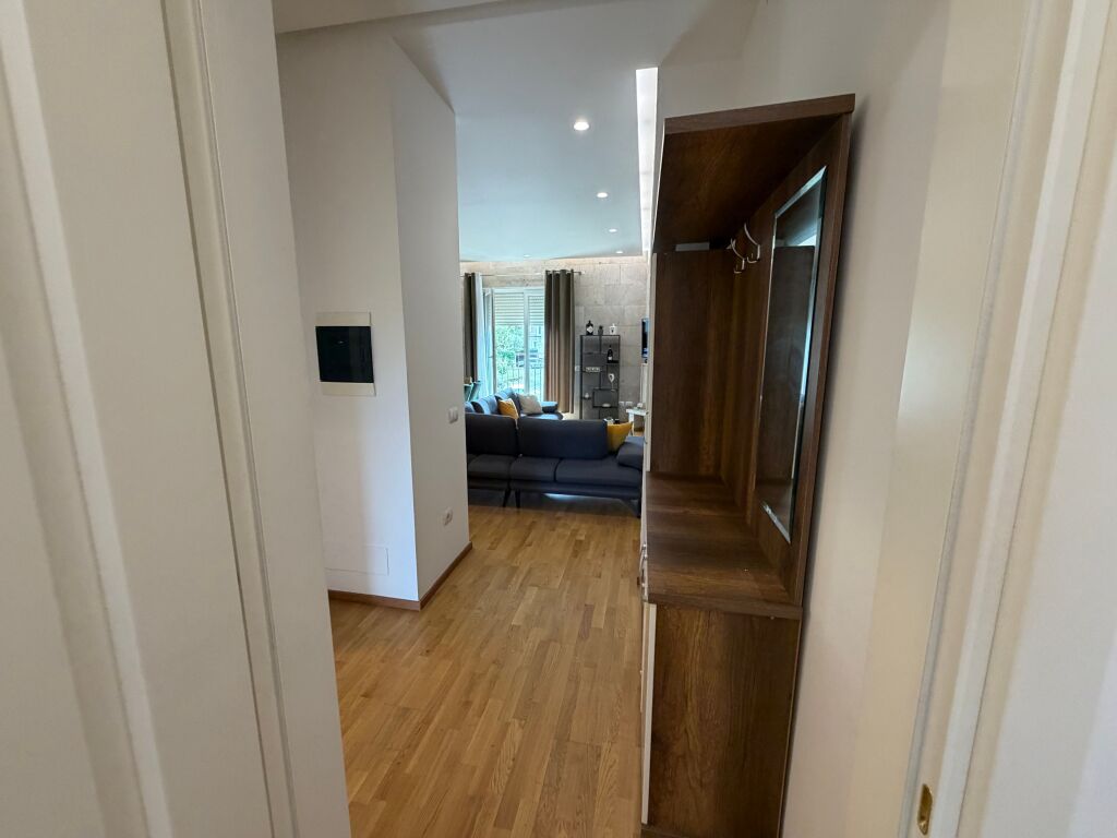 💥For rent 2+1+2 Teg 💥