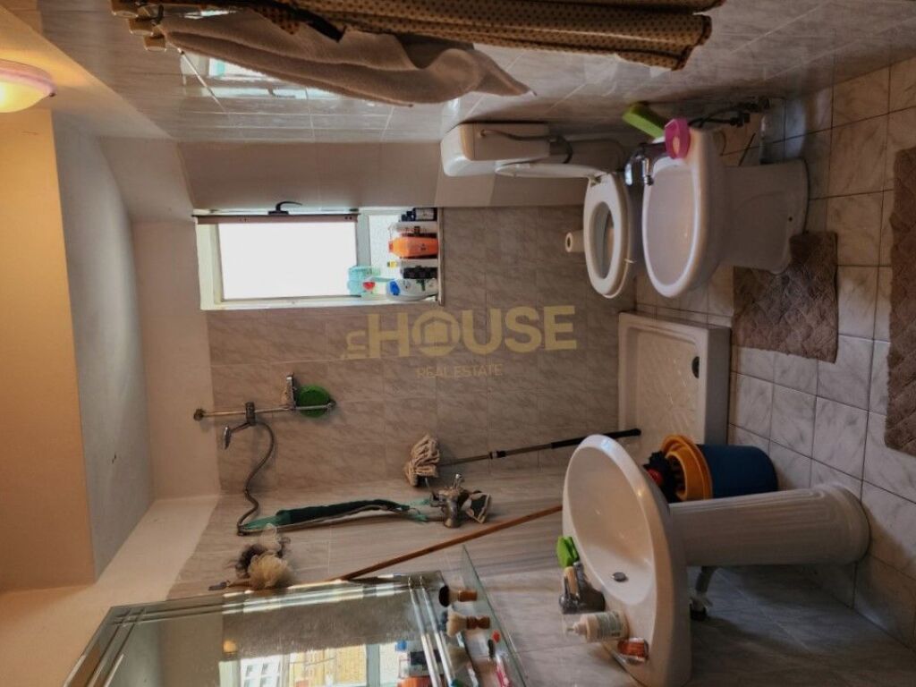 APARTAMENT 2+1+2+3 NE SHITJE NE XHAMLLIK