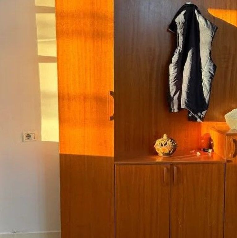🏡 APPARTAMENTO 2+1 IN AFFITTO – KRISTAL CENTER