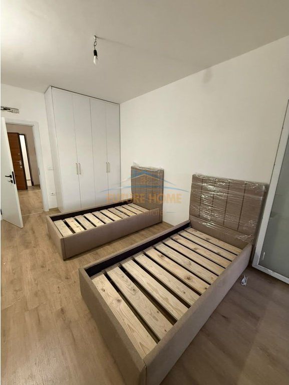 Shitet,Apartament 2+1+2,Aura Residence,Rruga Dritan Hoxha,Laprakë.