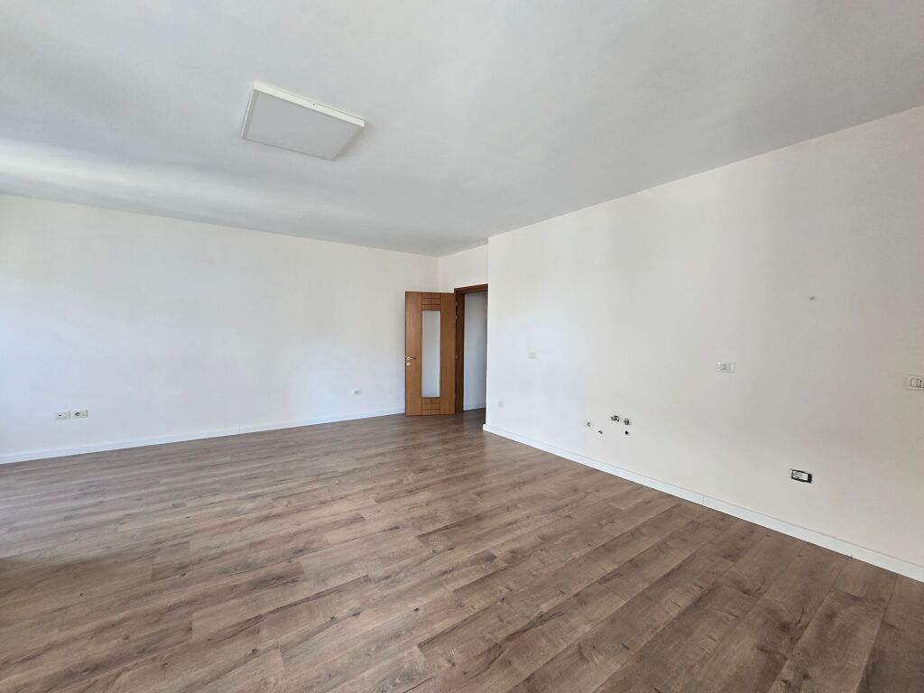 Office for rent