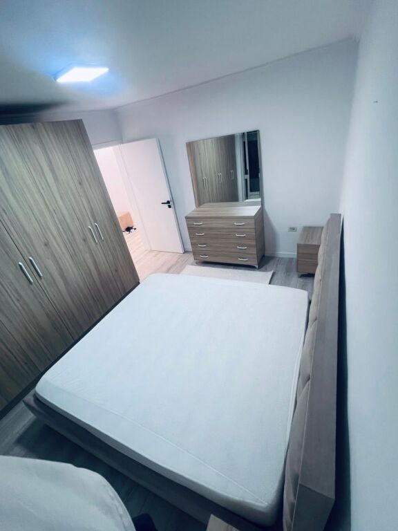 🏡 JEPET ME QIRA APARTAMENT 1+1 – 21 DHJETORI