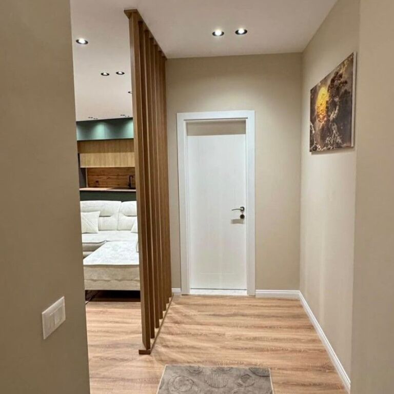 🏠✨ APARTMENT 2+1 FOR RENT – 107 m²