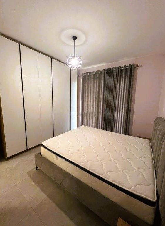 APARTAMENT 1+1+ PARKIM PËR QIRA| GRAND GALLERY 550€