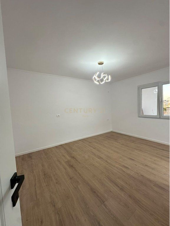 Apartment 1+1 For Sale at the former Electric Market, Tirana - 137000€ | 63 m² 137,000 € 126,000,000 Lek