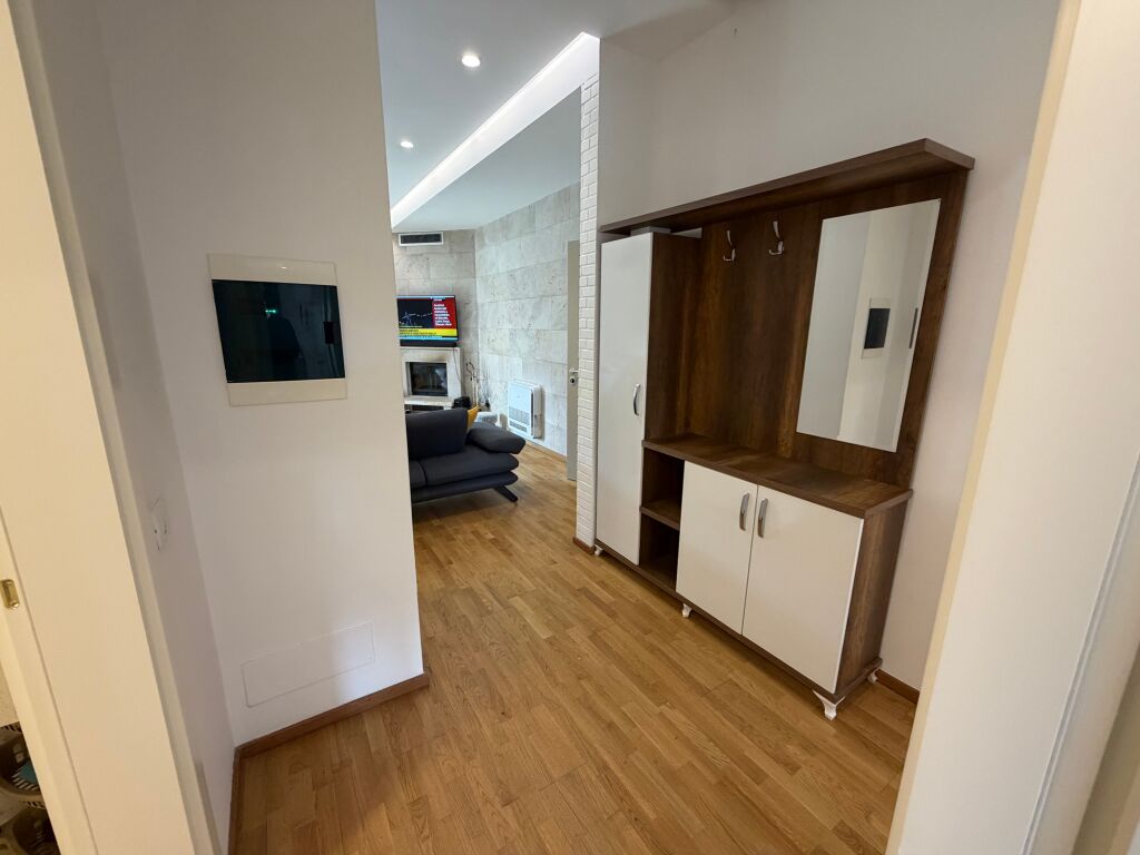 💥For rent 2+1+2 Teg 💥