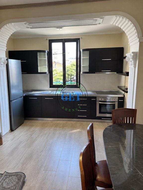 ◆Jepet me qira apartament 2+1 | Bulevardi kryesor, Durrës