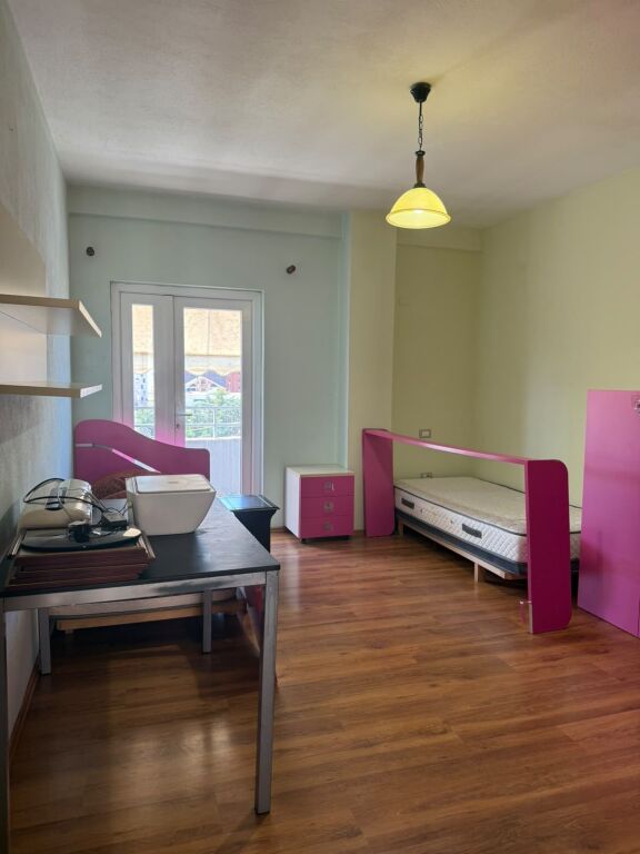 Apartment 2+1 for rent at Oxhaku !