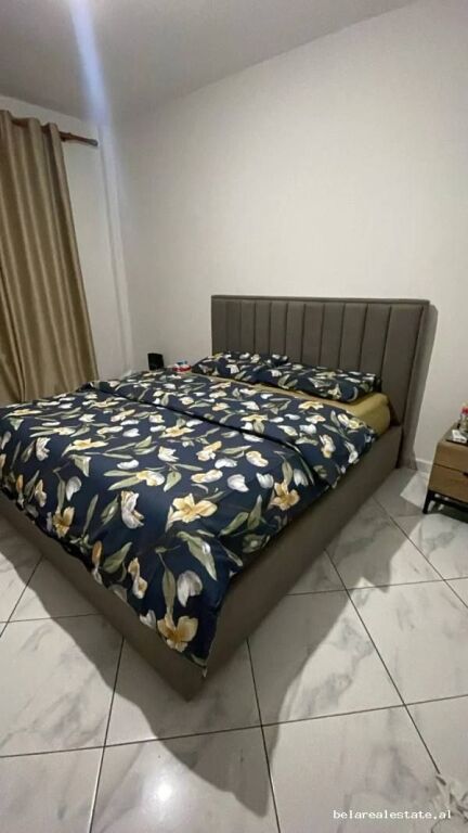 Apartment For Rent 1+1 At Elbasan Street (ID B211495) Tirana