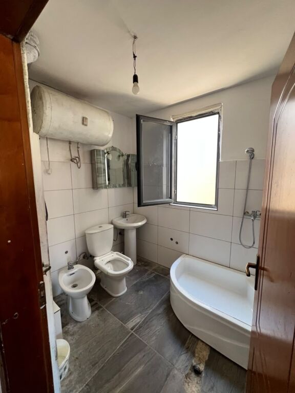 2+1 for rent in Kenete