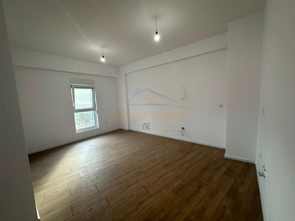 Apartament per shitje 2+1, Rezidenca Kaimi, Ali Demi, Tiranë.